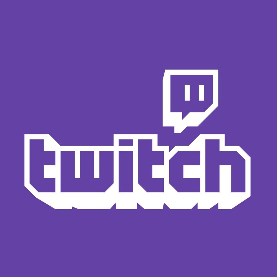 twitch